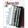 Anthology Accordion Vol. 1