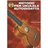 Metodo Per Ukulele Autodidatta