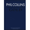 Phil Collins Gold