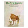 The joy of Baroque