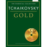 The Essential Collection: Tchaikovsky