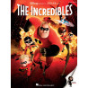 The Incredibles