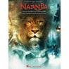 The Chronicles Of Narnia