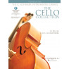 The Cello Collection