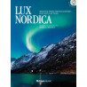 Lux Nordica