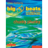 Big Beats Chunky Punky