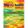 Big Beats Country Comfort