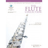 The Flute Collection