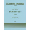 Symphony No.7 Op.105