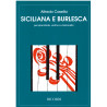 Siciliana e Burlesca - Trio