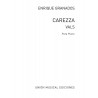 Carezza Vals Op.38