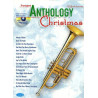 Anthology Christmas Trumpet