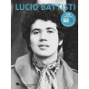 Lucio Battisti - 14 grandi successi