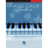 Piano Calm Christmas