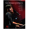 Best of Norah Jones