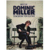 Best Of Dominic Miller