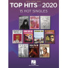 Top Hits of 2020