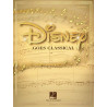 Disney Goes Classical