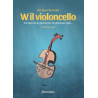 W Il Violoncello