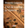 L'Art de Toucher le Clavecin