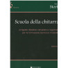 Scuola Della Chitarra Volume 2