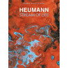 Stream Of Life - Piano Solo Album