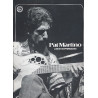 Linear Expressions - Pat Martino