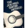 The Joe Pass Guitar Method