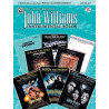 The Very Best of John Williams