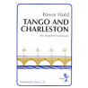 Tango and Charleston