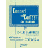 Concert And Contest Collection