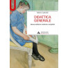 Didattica generale