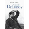 Claude Debussy: il pittore dei suoni