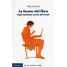 Le forme del libro