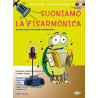 Suoniamo La Fisarmonica