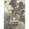 Die Walkure (La Walkiria)