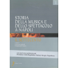 Storia della musica e dello spettacolo a