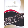 Brothers - Gabriel's Oboe