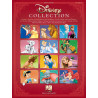 The Disney Collection