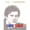 Luigi Tenco