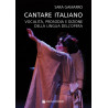 Cantare Italiano