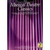 Musical Theatre Classics Tenor