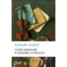 Come imparare a leggere la musica