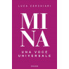 Mina. Una voce universale