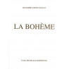 Boheme