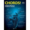 Chords !