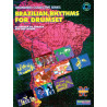 Brazilian Rhythms For Drumset