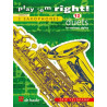 Play 'em Right! -12 Duets various styles