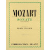 Sonate Volume 2