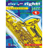 Play 'em Right! - Jazz 1